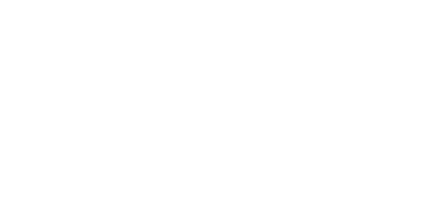 ARC HOLDINGS
